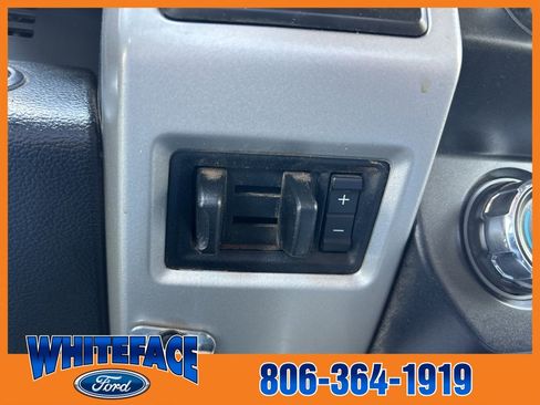 Used 2021 Ford F350 Lariat w/ Lariat Ultimate Package image 28