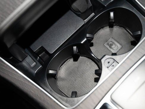 Certified 2022 Mercedes-Benz GLC 300 image 30