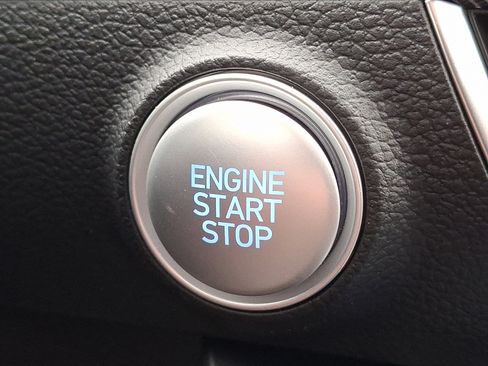 Certified 2026 Hyundai Sonata SEL image 22