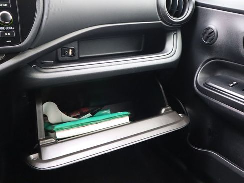 Used 2016 Toyota Prius C One image 36