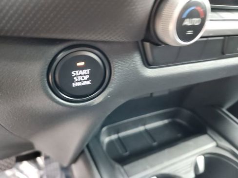 New 2026 MAZDA CX-50 AWD 2.5 S w/ Select Package image 15