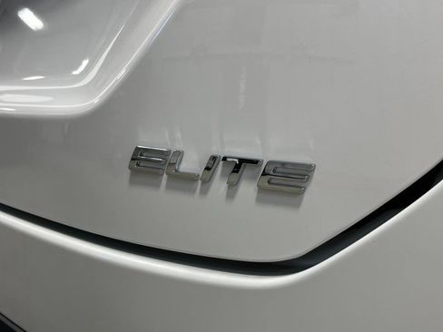 New 2026 Honda Pilot Elite image 10
