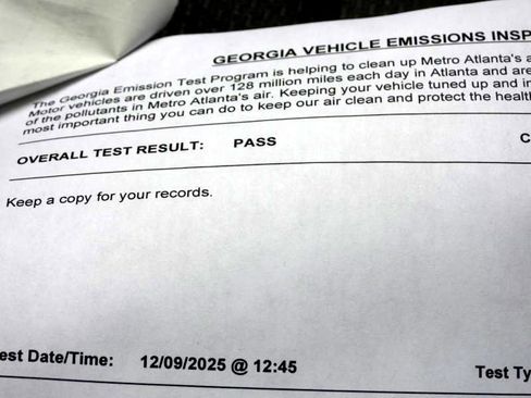 Used 2019 GMC Sierra 1500 Limited Elevation w/ Elevation Edition image 56