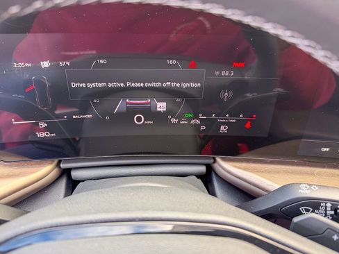 New 2025 Audi Q5 2.0T Premium image 15