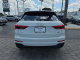 Used 2019 Audi Q3 2.0T Premium Plus w/ Premium Plus Package image 5
