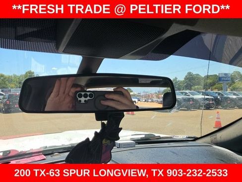 Used 2019 Ford F150 XL w/ XL Power Equipment Group RWD image 22