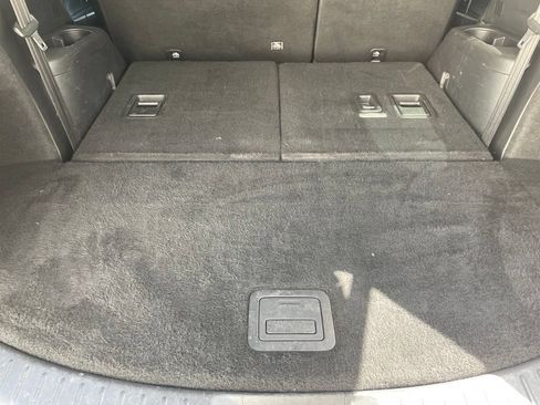 Used 2018 MAZDA CX-9 Touring FWD image 19