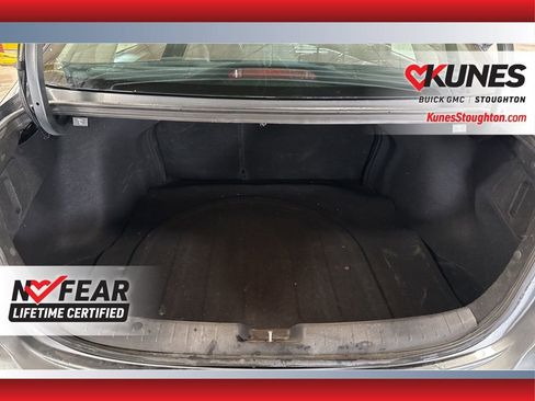 Used 2024 Kia Forte LXS image 39