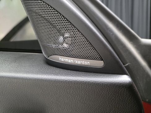 Used 2018 BMW M240i Coupe image 16