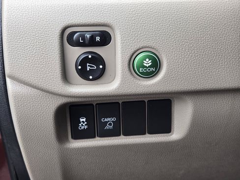 Used 2019 Honda Ridgeline RTL image 26
