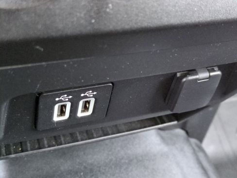 Used 2019 Ford F150 XL w/ Equipment Group 101A Mid image 30