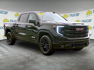 Used 2024 GMC Sierra 1500 Elevation AWD/4WD video 1