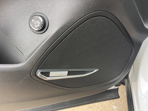 New 2026 Buick Envision Sport Touring image 15