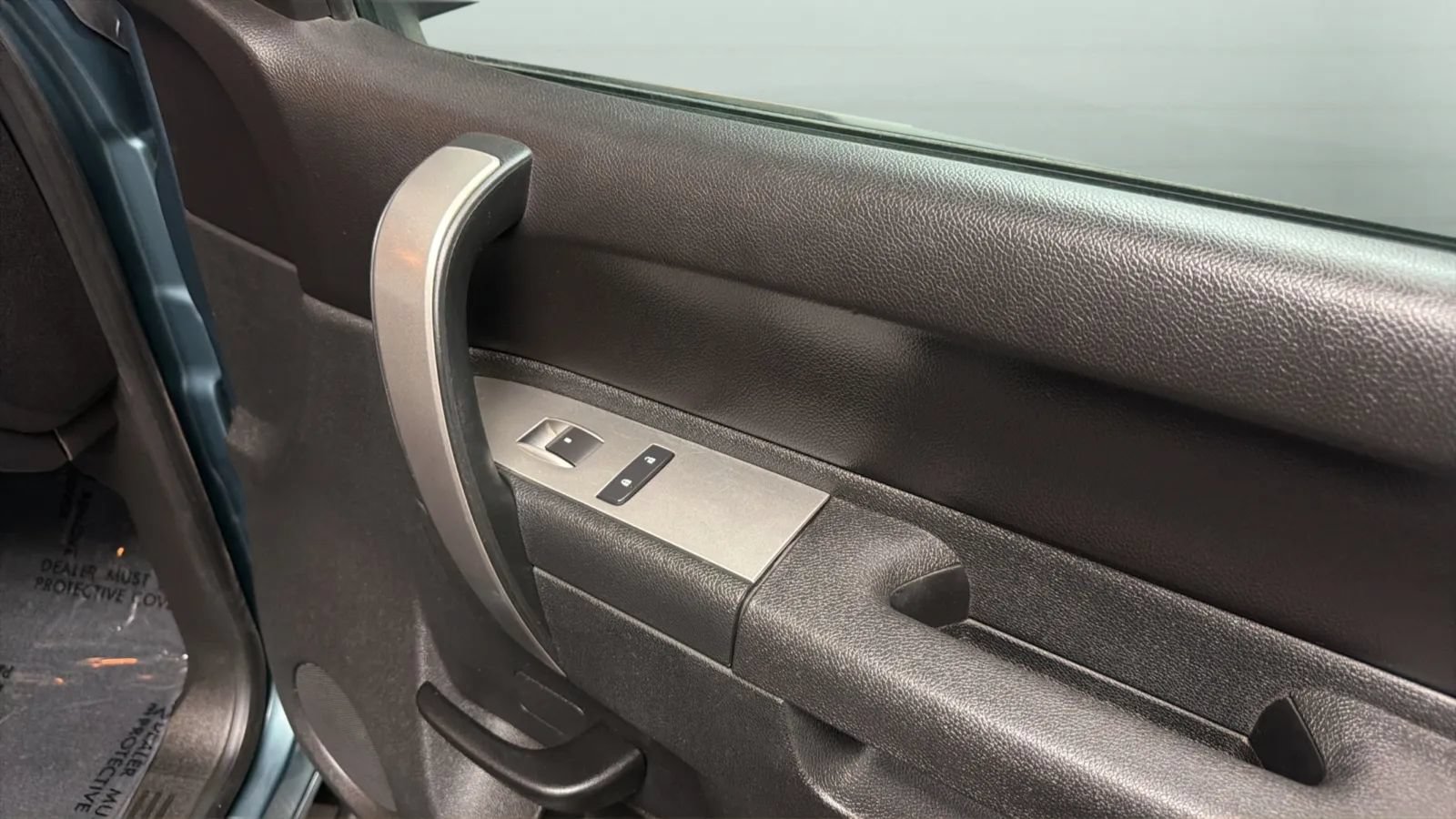 Used 2012 Chevrolet Silverado 1500 LT w/ All-Star Edition RWD image 16