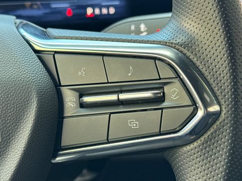 Used 2026 Chevrolet Blazer EV LT FWD image 35