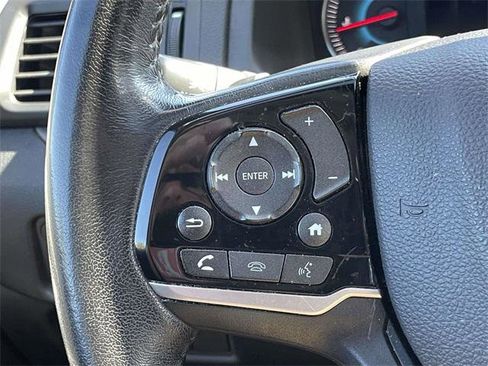 Used 2022 Honda Pilot Special Edition image 21