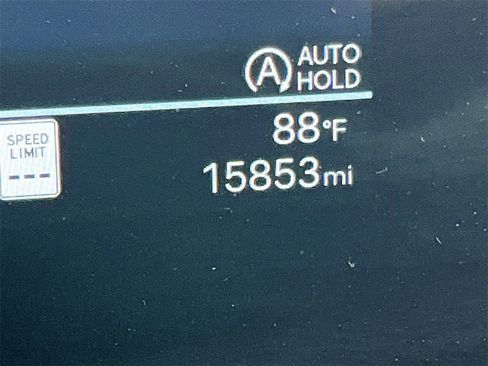 Used 2025 Hyundai Tucson SEL image 12