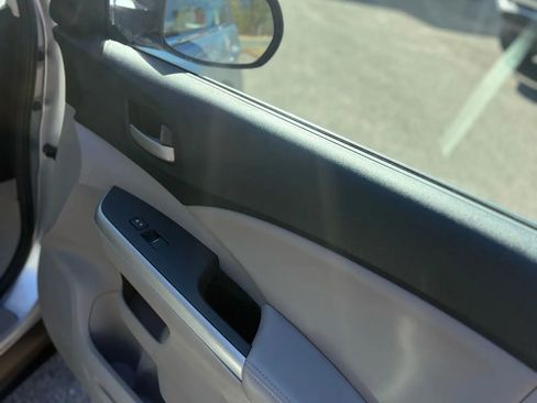 Used 2013 Honda CR-V EX-L image 19