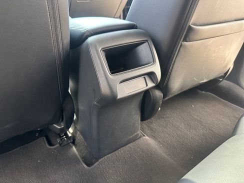 Used 2025 Honda HR-V EX-L image 27