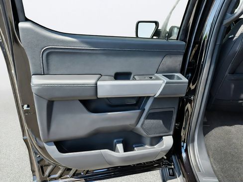 New 2026 Ford F150 XLT AWD/4WD image 24