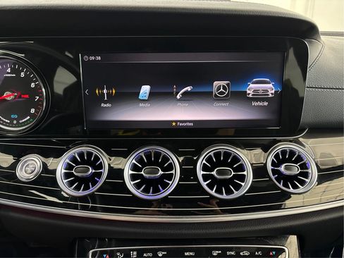 Used 2019 Mercedes-Benz CLS 450 image 19