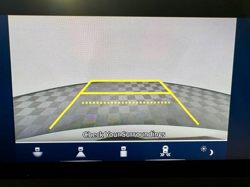 Used 2020 Acura RDX FWD w/ Technology Package image 21