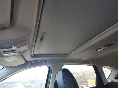 New 2025 MAZDA CX-5 AWD 2.5 S w/ Preferred Package image 13