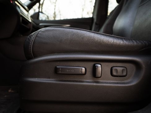 Used 2023 Honda Passport EX-L image 42