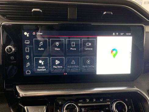 Certified 2023 GMC Sierra 1500 Denali image 16