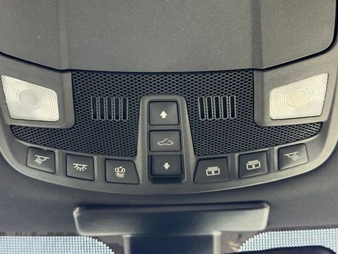 Used 2018 Ford F150 Raptor w/ Equipment Group 802A Luxury AWD/4WD image 31