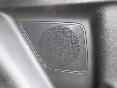 Certified 2023 Honda CR-V Sport Touring image 12