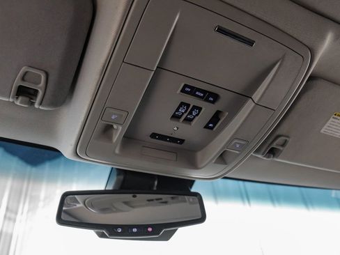 Used 2019 Chevrolet Silverado 3500 LTZ w/ Duramax Plus Package image 22