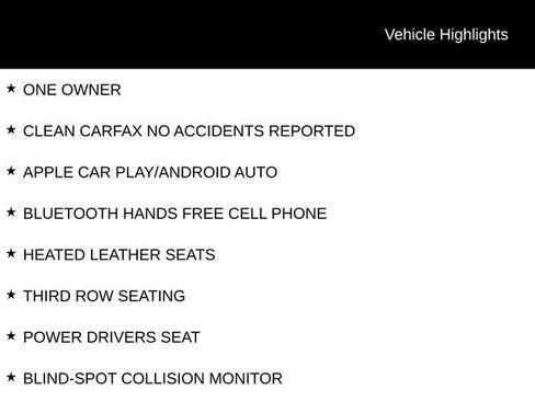 Used 2025 Hyundai Santa Fe SEL FWD image 12