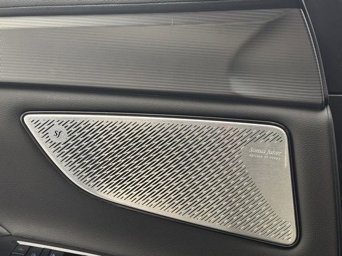 Used 2024 Maserati Grecale GT image 10