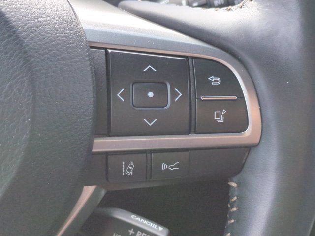 Certified 2023 Lexus GX 460 Premium w/ Premium Package AWD/4WD image 25