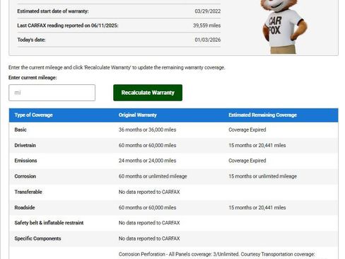 Used 2022 Jeep Wrangler Unlimited Sahara w/ Cold Weather Group image 48