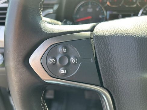 Used 2020 Chevrolet Tahoe LS image 23