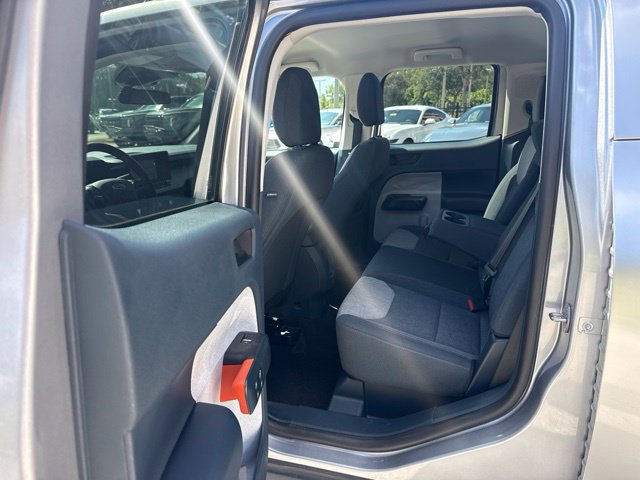 Used 2024 Ford Maverick XLT FWD image 14