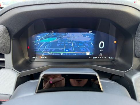 New 2026 Ford Explorer ST w/ Sun And Sound Package image 32