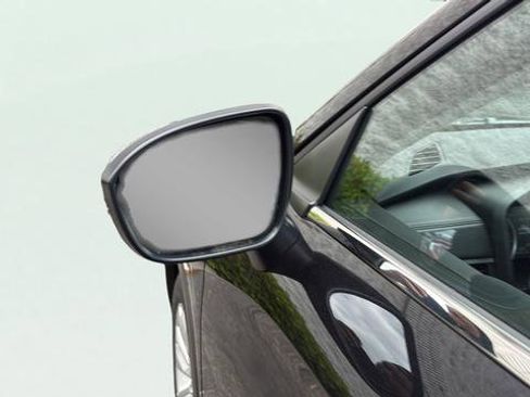 New 2026 Mitsubishi Outlander ES image 29