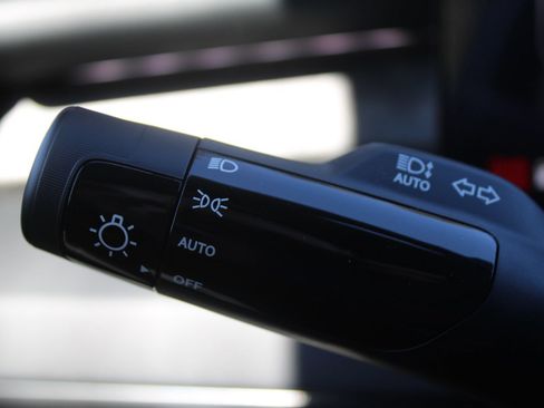 New 2027 Kia Telluride SX Prestige X-Pro AWD/4WD image 33