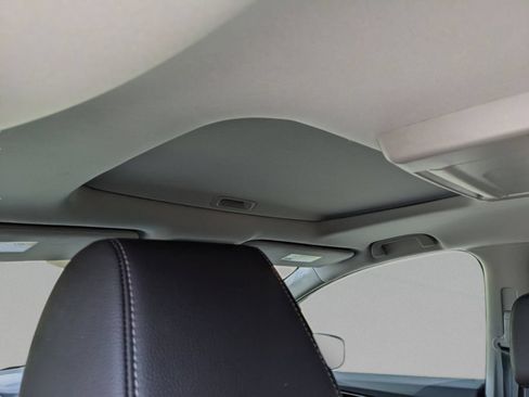 Used 2022 Honda Odyssey Touring image 14
