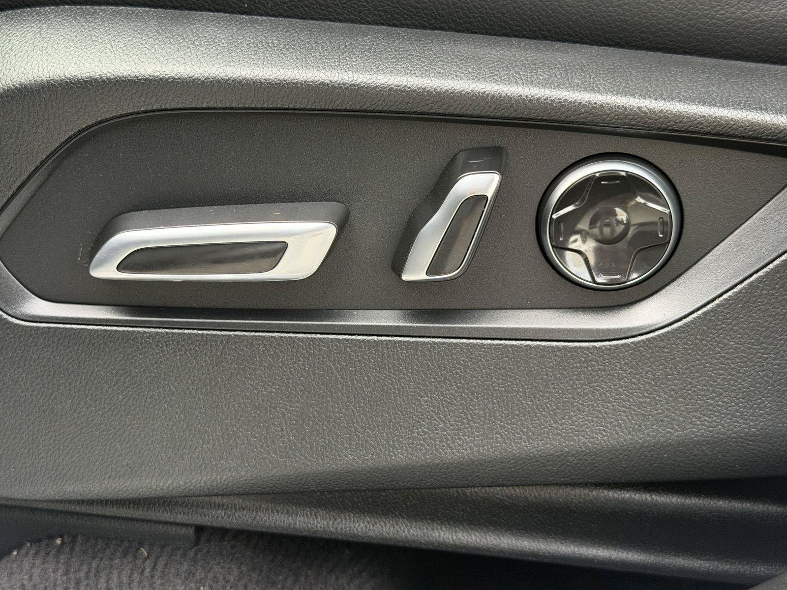 Used 2021 Acura RDX FWD image 34