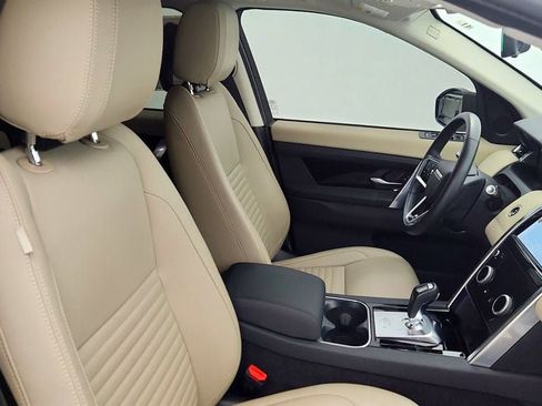 Used 2022 Land Rover Discovery Sport S image 25
