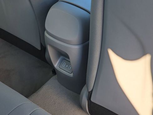 New 2026 Hyundai Elantra Blue image 19