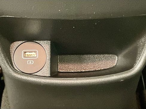 Used 2023 Hyundai Kona SEL w/ Cargo Package image 27