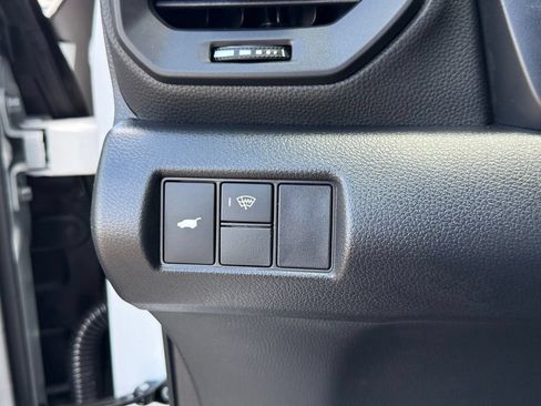 Certified 2026 Honda Pilot TrailSport image 29