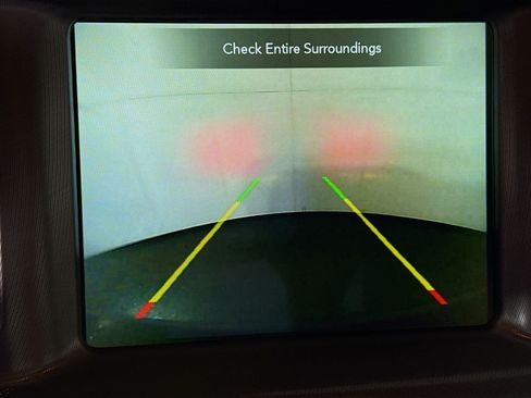 Used 2023 Dodge Charger GT RWD image 19
