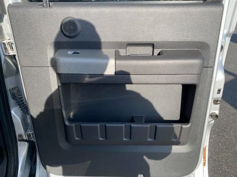 Used 2015 Ford F250 Lariat w/ Lariat Ultimate Package image 30