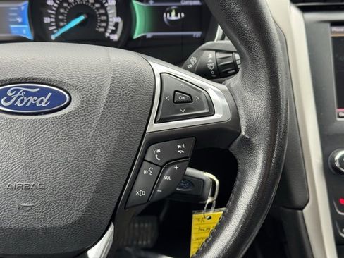 Used 2013 Ford Fusion SE image 23